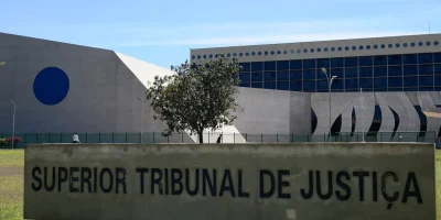 Decisão unânime do STJ cassa mandato do ministro Marco Buzzi por crimes sexuais
