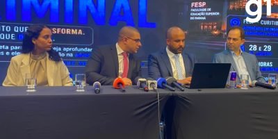 Defesa de Carlos Bezerra solicita exame de sanidade mental antes de júri popular