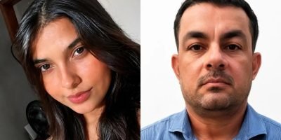 Defesa de ex-babá investigada por abuso infantil solicita prisão domiciliar em Mato Grosso