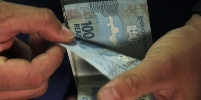 Desenrola Adimplentes inicia operações com foco em crédito para trabalhadores informais