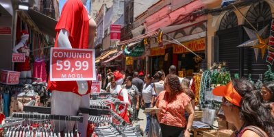 Desenrola Brasil 2.0 tem prazo de renegociação estendido até o fim de agosto