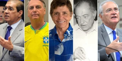 Dinastias políticas em 2026: o desempenho de clãs tradicionais e novos grupos nas urnas