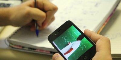 Educação a distância passa por consulta pública para novo marco regulatório