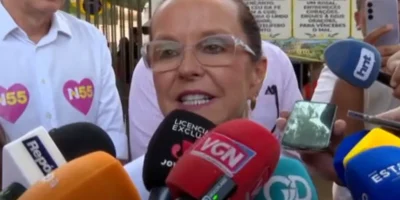 Eleições em Mato Grosso marcam domingo de votação para o governo estadual