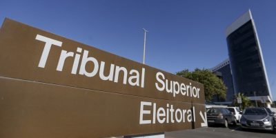 Eleitores têm até o dia 20 para solicitar o voto em trânsito nas eleições