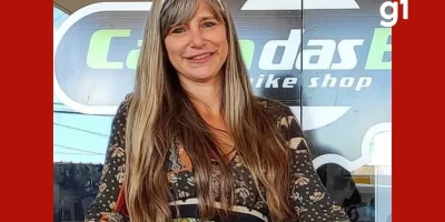 Empresária é morta a tiros em hotel de Cáceres após retornar de viagem ao exterior