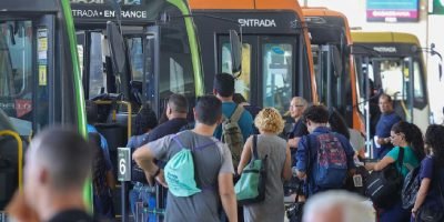 Escala 6x1 prejudica saúde mental de 67% dos brasileiros, aponta pesquisa