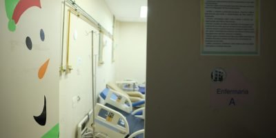 Estudo aponta que cesariana eleva em 45% o risco de câncer de placenta após mola gestacional