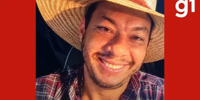 Execução em evento de carros antigos em Mato Grosso é atribuída a facção criminosa