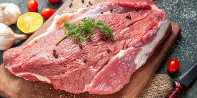 Exportação de carne bovina de Mato Grosso ganha fôlego com alta em três mercados