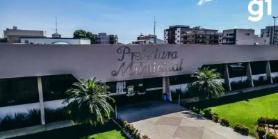Falha na impressão força anulação de processo seletivo em Primavera do Leste