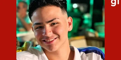 Família mobiliza esforços para translado de jovem mato-grossense falecido em Londres