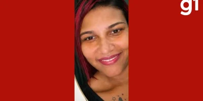 Feminicídio em Chapada dos Guimarães termina com morte de mulher após ataque a facadas