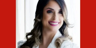 Fisioterapeuta morre em colisão frontal com carreta na Mt-358