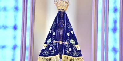 Funcionamento de serviços e comércio em Cuiabá no feriado de Nossa Senhora Aparecida