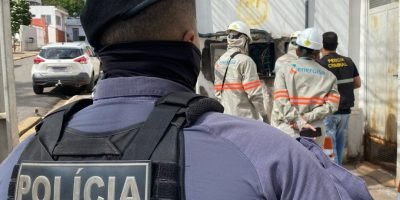 Furto de energia tem penas ampliadas e restringe fiança policial em Mato Grosso