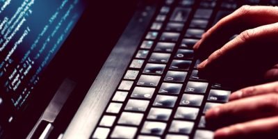 Golpes do Desenrola Brasil proliferam em redes sociais com anúncios falsos