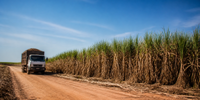 Governo federal oficializa subvenção para produtores de cana no Nordeste