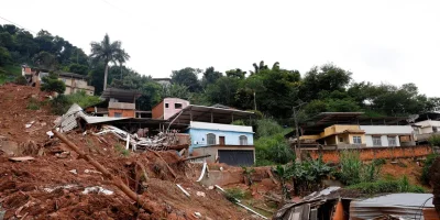 Governo libera verba milionária para ações de defesa civil no país