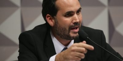 Governo mantém subsídio ao diesel e descarta retorno de benefício adicional