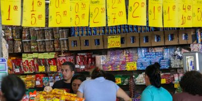Governo prevê crédito e capacitação para empresas afetadas pelo fim da escala 6x1