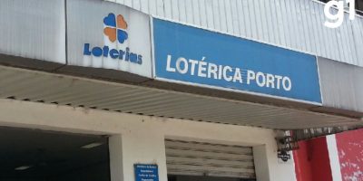 Greve da Caixa impede saque de prêmio milionário da Lotofácil da Independência em Cuiabá
