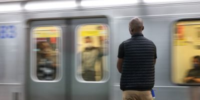 Greve na CPTM causa paralisação parcial e afeta um milhão de passageiros em São Paulo