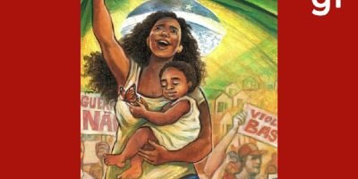Grito dos Excluídos retorna a Cuiabá com foco em direitos sociais e democracia
