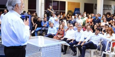 Grupo Zahram consolida maior ecossistema de comunicação do Centro-norte brasileiro