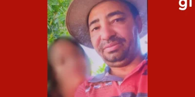 Homem é detido em flagrante após homicídio a facadas em Feliz Natal
