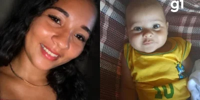 Homem é preso após assassinar esposa e filho bebê em zona rural de Mato Grosso