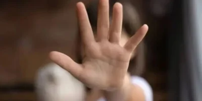 Homem é preso em Comodoro por suspeita de estupro de vulnerável contra adolescente