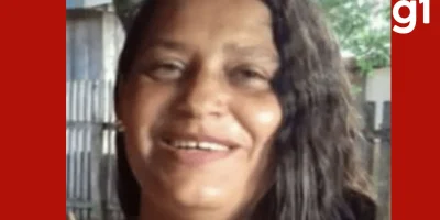 Homem é preso em Sinop oito anos após assassinar a esposa em Nova Ubiratã