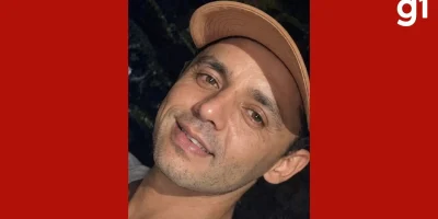 Homicídio em Mato Grosso ocorre após mulher esfaquear marido durante discussão em residência