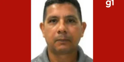Idoso é morto a tiros em Várzea Grande após ser perseguido por motociclista