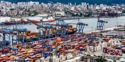 Governo federal lança pacote de R$ 18,5 bilhões para empresas afetadas por tarifas dos EUA