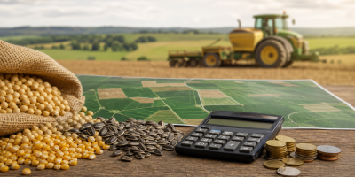 Câmara analisa projeto que endurece regras de transparência para títulos do agronegócio