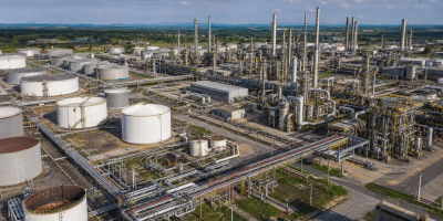 STJ autoriza diretores da ANP a retomar julgamento de processo contra a Refit