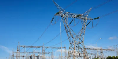 Setor elétrico antecipa geração de energia para mitigar riscos do El Niño