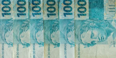 Bolsa Família: Caixa libera pagamento para beneficiários com NIS final 4