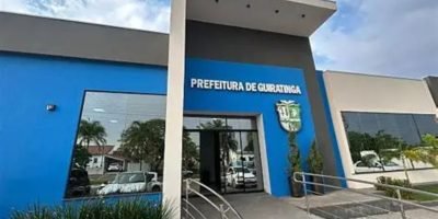Justiça suspende show de Maiara & Maraisa em Guiratinga após questionamentos