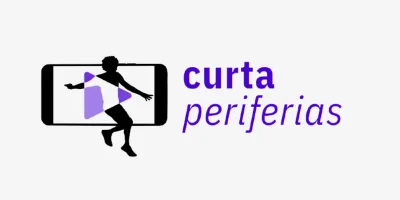 Curta Periferias capacita moradores da Maré para produção de filmes via celular