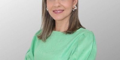Odontologia hospitalar: a especialização que transforma o cuidado de pacientes complexos