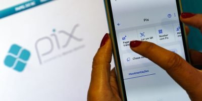 FMI valida sucesso do PIX e aponta urgência em autonomia financeira para o Banco Central