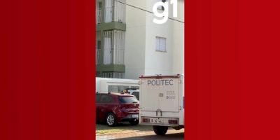 Justiça condena homem a 54 anos por duplo homicídio em condomínio de Várzea Grande