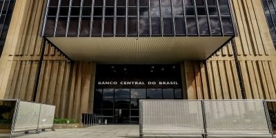 Inflação em desaceleração permite corte da Selic para 14% ao ano