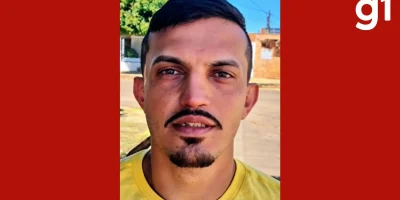 Investigação apura assassinato de homem após discussão em boate de Tangará da Serra