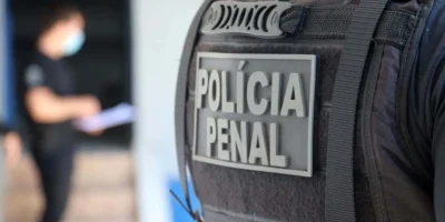 Investigação apura morte de detento na Penitenciária Ferrugem em Sinop