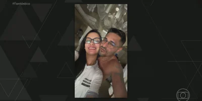 Investigação revela vida dupla de missionária ligada a facção criminosa em Mato Grosso