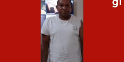 Investigado por matar ex-companheira é achado morto em presídio